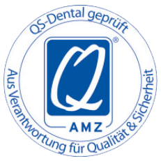 amz logo