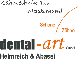 Dental Art GmbH