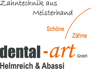 Dental Art GmbH
