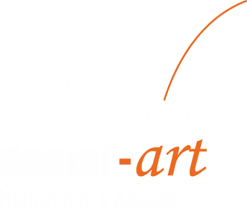 Dental Art GmbH